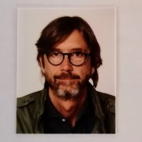 Stefano Perissinotto