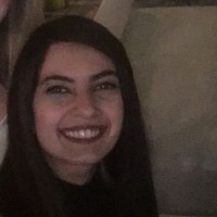 Lina Awwad