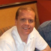 Paul Fey