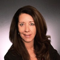 Lisa Doherty