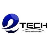 ETECH SERVICES