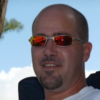 Guillaume de Comarmond