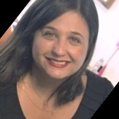 Alana Lopes