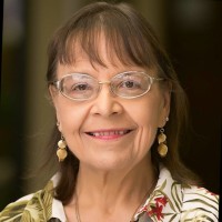 Anna Santucci