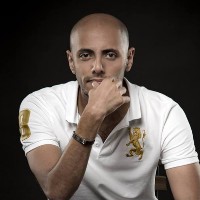 Ashraf Habib