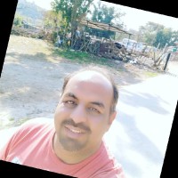 Sunny Khosla