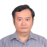 Dishou Chuang