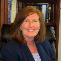 Sandra Miller