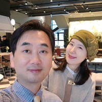 Alan Jeong