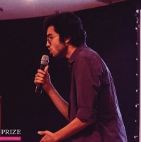 Muhammad Manan Qasim