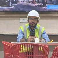 Balkrishna Raje