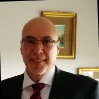 Cosimo Damiano Russo