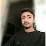 Md Mohsin