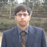 Vikash Saini