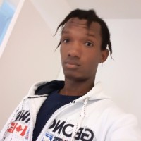 Diarra Moriba