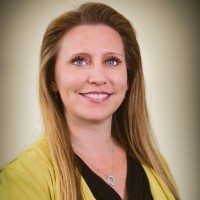 Monique Pietropaoli, Pmp