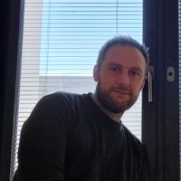 Steffen Bang Petersen