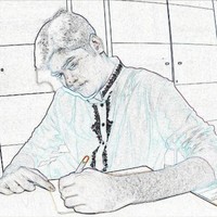 Sunil Dingankar