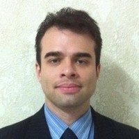José Vaz