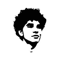Mohamed Mostafa