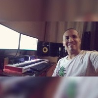 Ivan Rolando