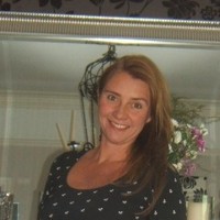 helen marsden