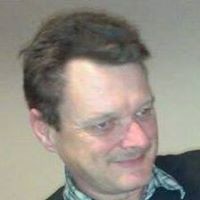Frank Hoffmann