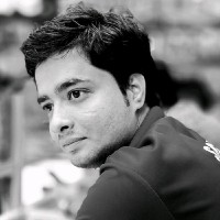 Shoyeb Shaikh