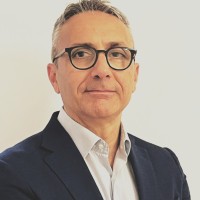 Filippo Paolone