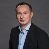 Włodzimierz Makowski
