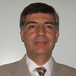 Andres Emilio Gernetti