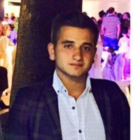 Emre Çetinkaya
