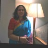 Geetha Prakash