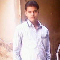 Varinder Sharma