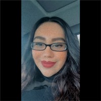 Jennifer Nunez Nava