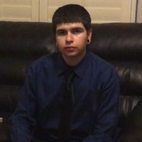 Juan Gonzalez
