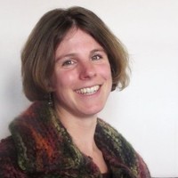 Hendrien Van De Koot
