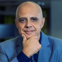 Federico Chieppa