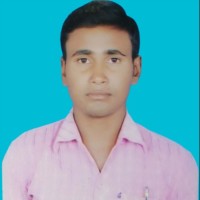Raju Kumar