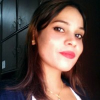 Anuja R H.