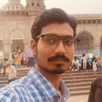 Shubham Shukla