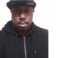 Julius Floyd