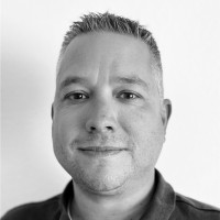 Sander Kurver