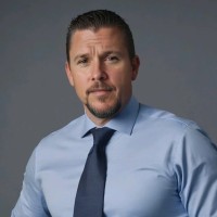 Shane Wiedman