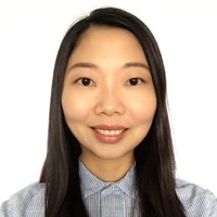 Amy (Xiangyu) Wang