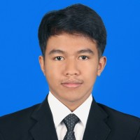 Wildan Kristian Mahardika
