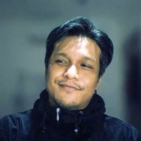 Hariz Manaf