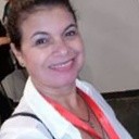 Valeria Coppola
