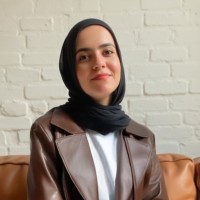 Raneem Wael