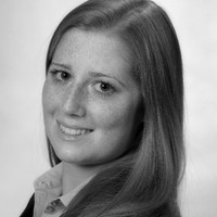 Nadine Donhauser (Geb. Gaß)